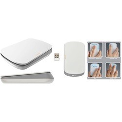 Мышки Trust Touch Wireless Mouse