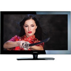 Телевизоры Supra STV-LC2677FL