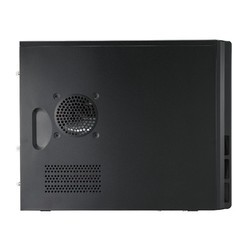 Корпус (системный блок) Cooler Master Elite 342 460W