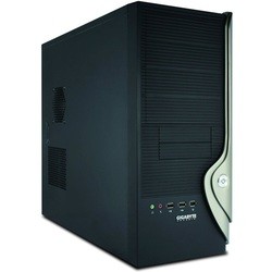 Корпуса Gigabyte GZ-KX9 450W