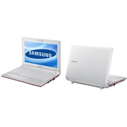 Ноутбуки Samsung NP-N150-JP0A