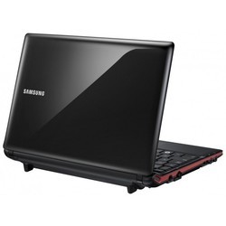 Ноутбуки Samsung NP-N150-JP0A
