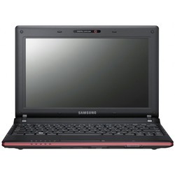 Ноутбуки Samsung NP-N150-JP0A