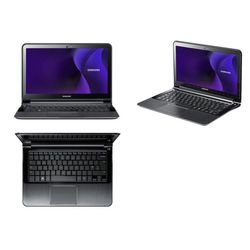 Ноутбуки Samsung NP-900X1B-A02