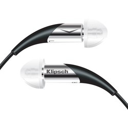 Наушники Klipsch Image X5