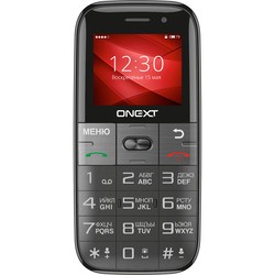 Мобильный телефон Onext Care-Phone 7