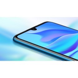 Мобильный телефон Huawei P30 Lite (черный)