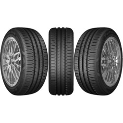 Шины Petlas ProGreen PT525 195/65 R15 91H