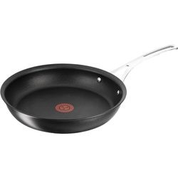 Сковородка Tefal Experience E7540642