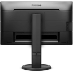 Монитор Philips 252B9
