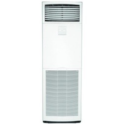 Кондиционер Daikin FVA100A/RZASG100MY1