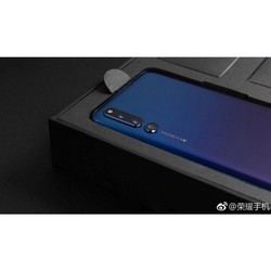 Мобильный телефон Huawei Honor Magic 2 3D 256GB