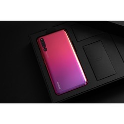 Мобильный телефон Huawei Honor Magic 2 3D 256GB