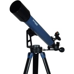 Телескоп Meade StarPro AZ 70