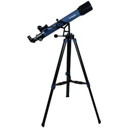 Телескоп Meade StarPro AZ 70