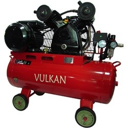 Компрессор Vulkan IBL 2070E-220 50