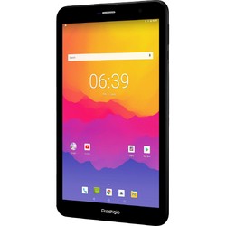 Планшет Prestigio MultiPad Grace 3738 3G