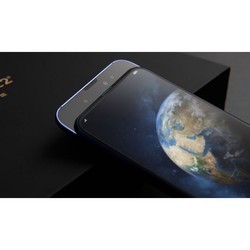 Мобильный телефон Huawei Honor Magic 2 3D 512GB