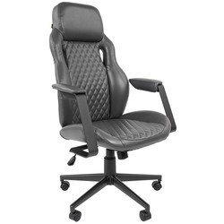 Компьютерное кресло Chairman 720