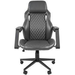 Компьютерное кресло Chairman 720