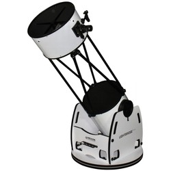 Телескоп Meade LightBridge Plus 12
