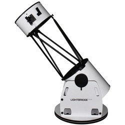 Телескоп Meade LightBridge Plus 12