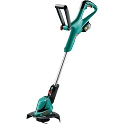 Газонокосилка Bosch ART 23-18 LI 2.5 Ah