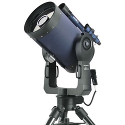 Телескоп Meade 14 LX600-ACF with StarLock