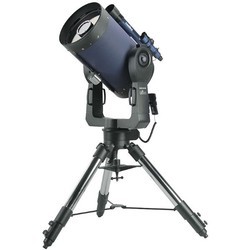Телескоп Meade 14 LX600-ACF with StarLock