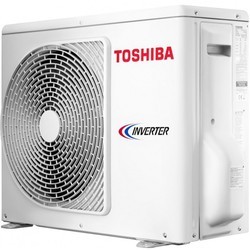 Кондиционер Toshiba RAS-167SKV-E7/167SAV-E5