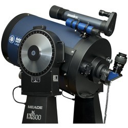 Телескоп Meade 16 LX600-ACF with StarLock