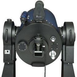 Телескоп Meade 16 LX600-ACF with StarLock