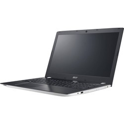 Ноутбук Acer Aspire E5-576G (E5-576G-34ZV)