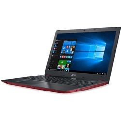 Ноутбук Acer Aspire E5-576G (E5-576G-358M)