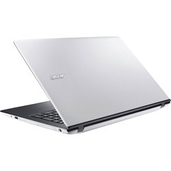 Ноутбук Acer Aspire E5-576G (E5-576G-358M)