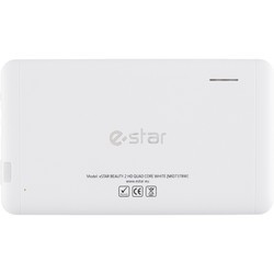 Планшет eStar BEAUTY 2 HD Quad Core