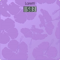 Весы Laretti LR-BS0013