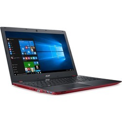 Ноутбук Acer Aspire E5-576G (E5-576G-53N7)