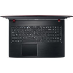 Ноутбук Acer Aspire E5-576G (E5-576G-53N7)