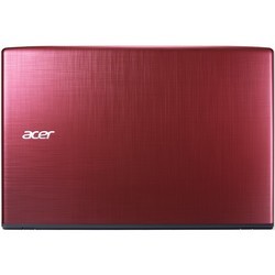 Ноутбук Acer Aspire E5-576G (E5-576G-53N7)