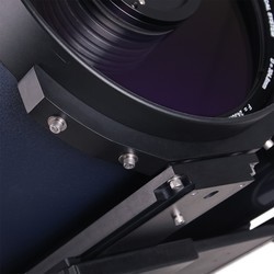 Телескоп Meade 10 LX850-ACF with StarLock