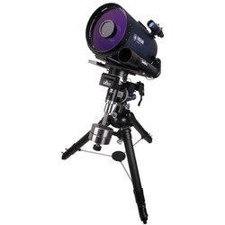 Телескоп Meade 14 LX850-ACF with StarLock