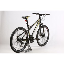 Велосипед Crossride XC-100 MTB 26 frame 21