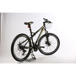 Велосипед Crossride XC-100 MTB 26 frame 21