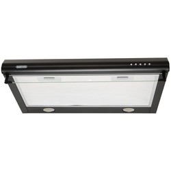 Вытяжка ELEYUS Bona II LED SMD 60 BL