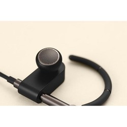 Наушники Bang&Olufsen Earset (черный)