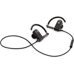 Наушники Bang&Olufsen Earset (графит)