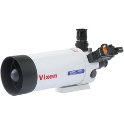Телескоп Vixen VMC110L