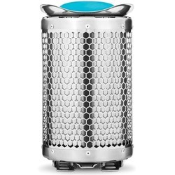 Горелка BioLite CookStove Teal