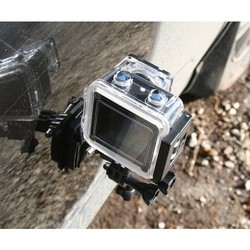 Action камера OnReal X7K Plus